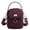 Purple 2, variant on zttd crossbody purses for women casual crossbody bag adjustable strap shoulder bag a