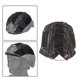 thumbnail image 1 of Funda casco , DYNWAVEMX Cubierta protectora, 1 of 8