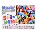 thumbnail image 1 of Children Toys Mini Decompression Intelligence Puzzles Game Interesting Toys, 1 of 1