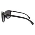 thumbnail image 3 of Calvin Klein Womens Gradient Sunglasses, 3 of 4