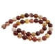 thumbnail image 1 of 4/6/8 / 10mm Natural Piedras Sueltas para La Joyería Que Hace Suministros 10 mm, 1 of 9