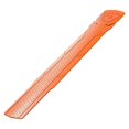 thumbnail image 1 of Paquete de 2-3 Protectores de Vaina para Bicicleta, Almohadilla Protectora para Bicicleta de Montaña Y Carretera, Ciclismo MTB 3 piezas Baoblaze Protector de cadena de bicicleta Pegatina, 1 of 7