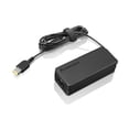 thumbnail image 1 of Lenovo ThinkPad 65W AC Adapter, 1 of 8