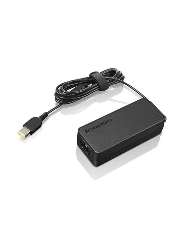 Laptop Adapters & Chargers Computer Accessories in - Walmart.com