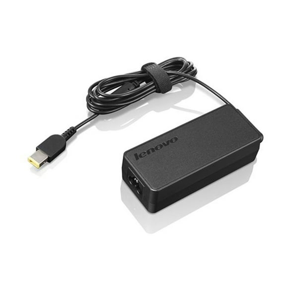 Lenovo ThinkPad 65W AC Adapter