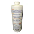 thumbnail image 2 of Sellador Fugas Para Albercas Fix A Leak 32 Oz, 2 of 3