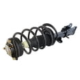 thumbnail image 5 of GSP 812228 Fit Chrysler, Dodge Suspension Strut and Coil Spring Assembly - Front Fits select: 2011-2014 CHRYSLER TOWN & COUNTRY, 2008-2010 CHRYSLER TOWN & COUNTRY TOURING, 5 of 7