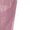 Pink, variant on Miutii Girls 2 Piece Dance Outfits Shiny Tops and Pants Set Cheer Outfit for Stage Performance Orange 7-8
