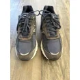 thumbnail image 3 of New Balance M990NV4 Men’s Shoes Casual Suede Leather US 11.5 EU 45.5, 3 of 6
