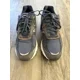 thumbnail image 3 of New Balance M990NV4 Men’s Shoes Casual Suede Leather US 11.5 EU 45.5, 3 of 6