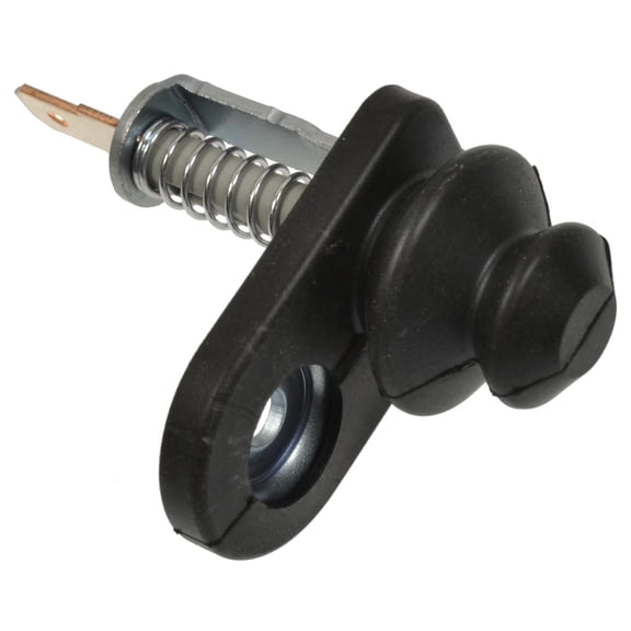 Standard Motor Products AW-1076 Door Jamb Switch