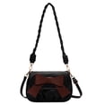 thumbnail image 1 of Bolsos de hombro para mujer Carteras y bolsos de moda Bolsos de mensajero multiusos Adepaton BST3004482-1, 1 of 5