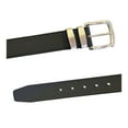 thumbnail image 3 of Duke D555 Noah Loop Waist Belt, 3 of 4