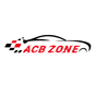Acb Zone Autoparts profile photo