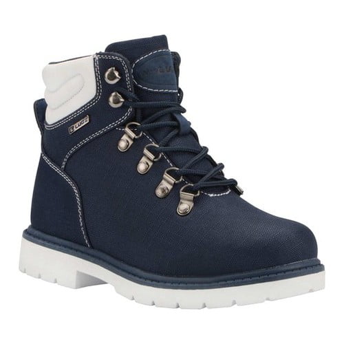 work boots walmart womens