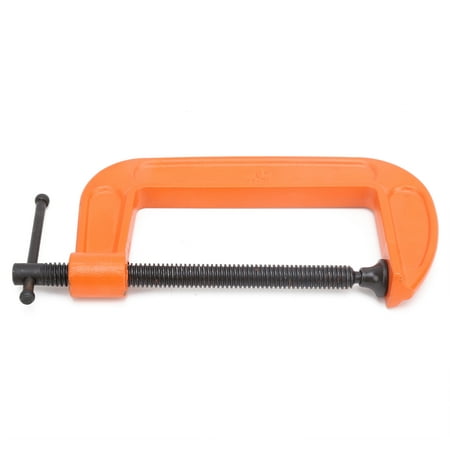 

Clamping Tool G Clamp Woodwork Tool For Benches