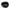 Black, variant on GARENAS ORGANIC COCONUT ACTIVATED CHARCOAL NATURALs TEETH POWDER(Black)