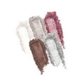 thumbnail image 4 of Profusion Cosmetics | Bejeweled 5 Shade Eyeshadow Palette, 4 of 4