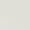 White, variant on Dolkfu Flowy Womens Spring Tops Lace Scoop Neck Tank Tops Floral Sleeveless Boho Holiday Shirt for Women L