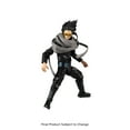thumbnail image 3 of My Hero Academia Shota Aizawa Action Figure 7", 3 of 6