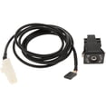 thumbnail image 1 of Juego de de Cable Auxiliar AUX para 3 5 6 -5 Sunnimix Toma de cable auxiliar AUX, 1 of 8
