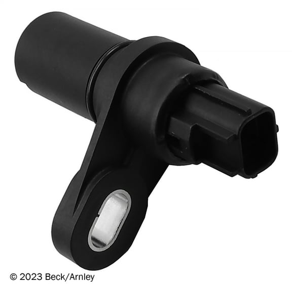 TRANSMISSION SPEED SENSOR