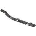 thumbnail image 4 of For 12-17 Accent Sedan Rear Bumper Retainer Mounting Brace Bracket Driver Side, 4 of 5