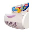 thumbnail image 2 of Soporte PARA ESPONJAS SNIPS CLEAN & ORDER 22,5x11x12,5 cm, 2 of 2