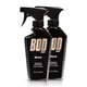 thumbnail image 1 of Spray corporal con fragancia Bod Man Black, 240 ml (paquete de 2), 1 of 5