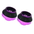 thumbnail image 3 of UPGRATOR 2Ud Accesorios Para Motorbike Tazas Front Fork De Aleación Para Vehículos Off-Road, 3 of 8
