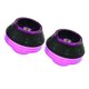 thumbnail image 3 of UPGRATOR 2Ud Accesorios Para Motorbike Tazas Front Fork De Aleación Para Vehículos Off-Road, 3 of 8