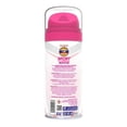 thumbnail image 2 of Aerosol women Olorex Envase Lata 70 mL, 2 of 4