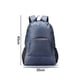 thumbnail image 2 of Mochila de senderismo plegable impermeable, mochila plegable, adecuada para viajes,, 2 of 5
