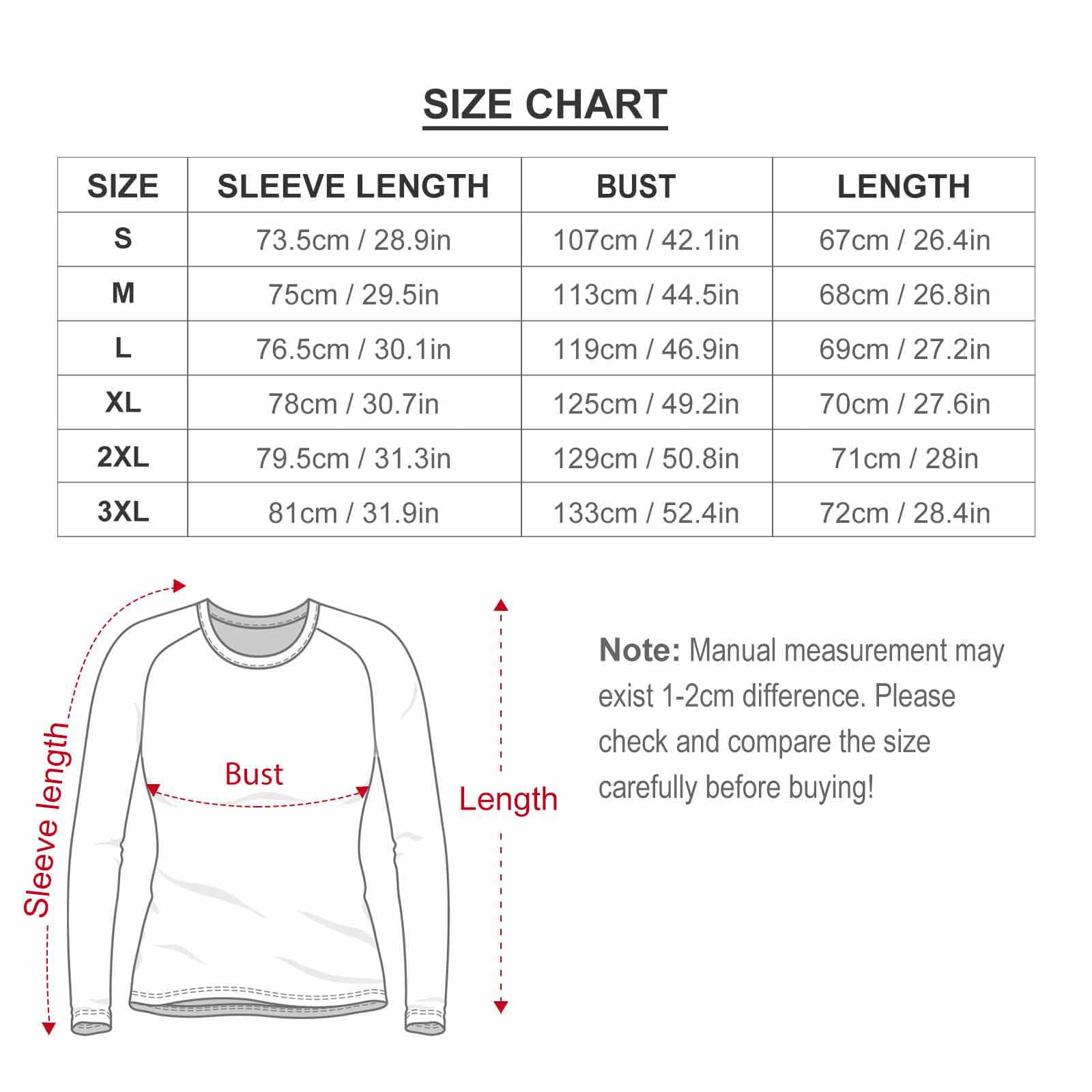 ZOCAVIA Women's Funny Sweatshirts Hoodies Black Cat Tie Dye Marble Plus Size Tops Pullover Tops Blouse Shirt