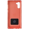 thumbnail image 3 of Nimbus9 Cirrus 2 Case for Samsung Galaxy Note 10 - Rose Gold, 3 of 3