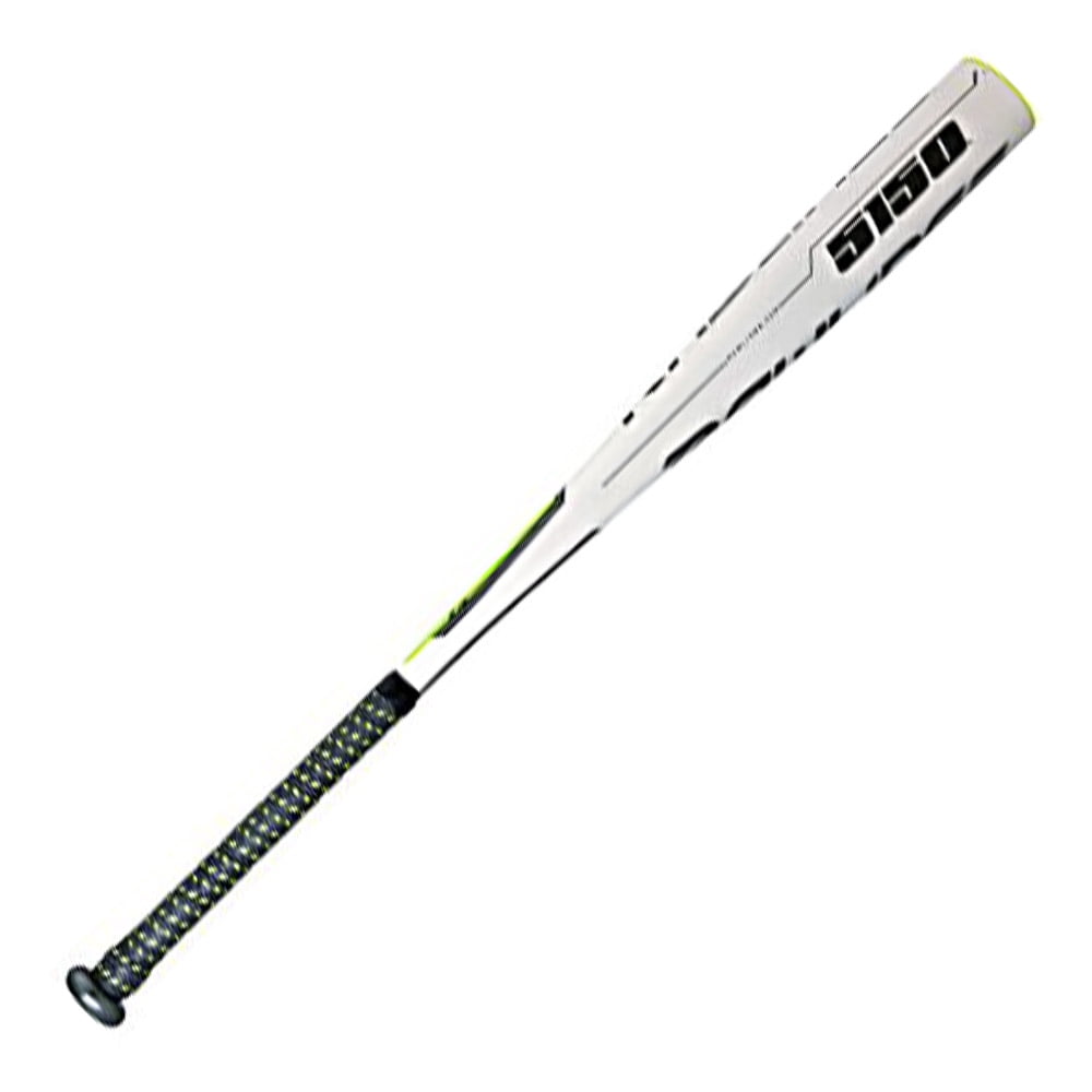 Rawlings Metal Baseball Bat, 30" (3)