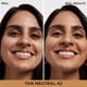 thumbnail image 2 of Corrector IT Cosmetics BBDS CNCLR TAN NEUT 42 con sérum de 30 ml, 2 of 9