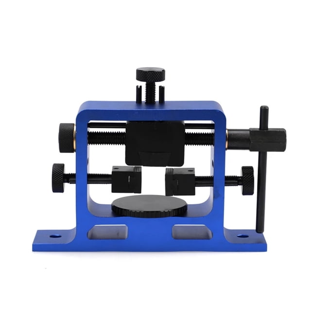 Universal Professional Rear Sight Push Rod Aluminum Alloy Rear, Sight Regulator Changer Rear Sight Replacement Tool