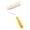 typeC, variant on Spiked Roller Floor Self Leveling Screed Spiked Roller Self Levelling Paint Tool Laminating Roller, 4inch