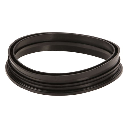 MTC Fuel Pump Tank Seal