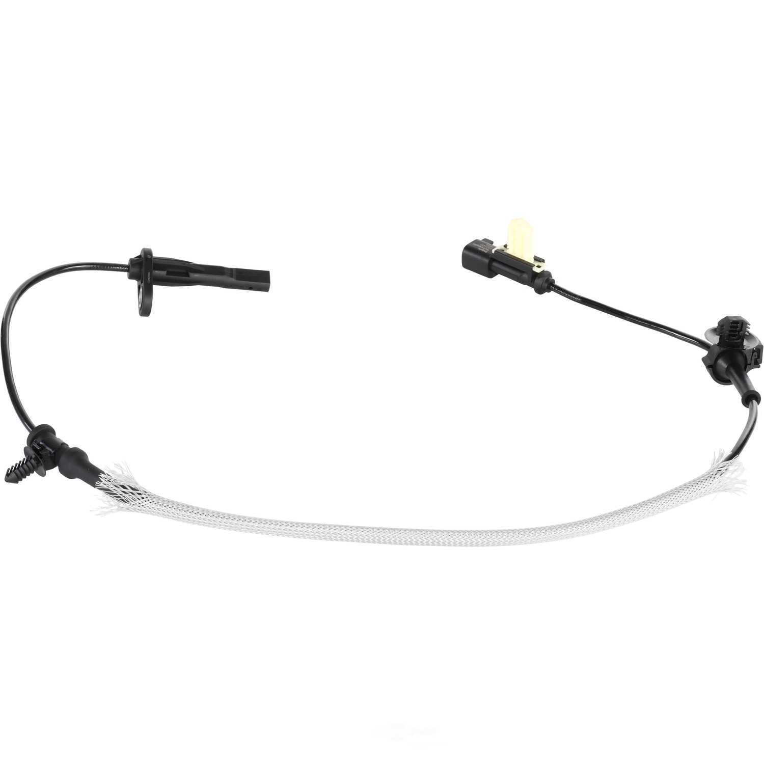 Delphi SS21437 ABS Wheel Speed Sensor