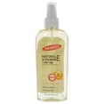 thumbnail image 1 of Palmers Aceite Aceite corporal natural de vitamina E 5.1 oz Palmer's Aceite 5.1 oz, 1 of 10