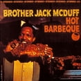 thumbnail image 1 of Hot Barbeque, 1 of 1