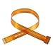 thumbnail image 3 of DORHEA 30cm/11.8inch Raspberry Pi Zero Camera Cable Ribbon FFC 11.8 inch Extension Cable Specific Camera Cable 15 Pin 22 Pin for Raspberry Pi Zero or Zero W, 3 of 4