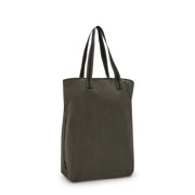 Kipling Hip Hurray Packable Tote Bag