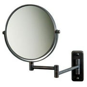 Wall Mounted Mirror wall mount mirrors Wall Mounted Mirror wall mount mirrors