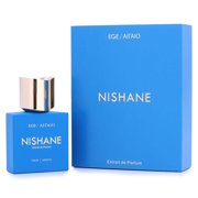 Nishane Unisex Ege Ailaio Extrait De Parfum Spray 1.7 oz Fragrances 8681008055272