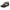 Black, variant on YODETEY Non Slip Shoes,Soft Leather Closed toe Vintage Anti-Slip Sandals for Women High-Quality