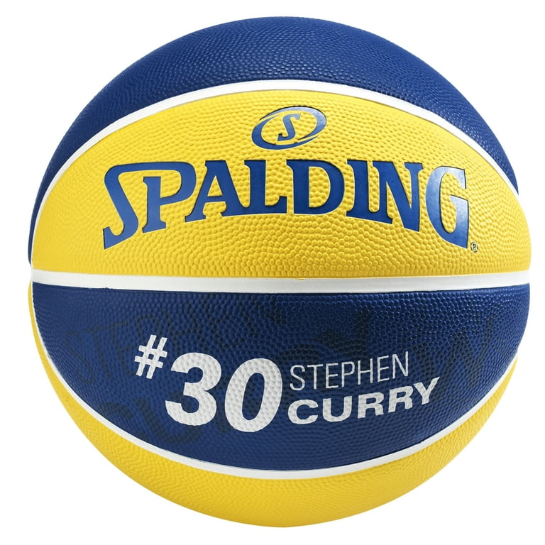 Spalding® NBA Player Action 29.5\