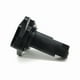 thumbnail image 4 of 1974002010 197400-2010 Mass Air Flow Meter Maf Sensor For Mazda 3 5 6 Protege Mx-5 Miata Zl01 Zl0113215 Zl01-13-215 Banmo, 4 of 5